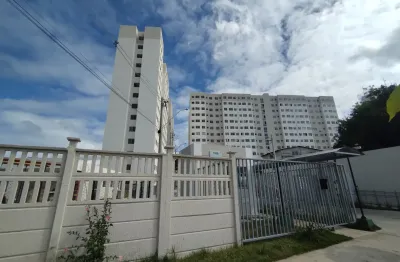 Apartamento à venda, 2/4, 38 m2, condomínio, infraestrutura, dom avelar -salvador / ba.