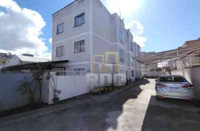 Apartamentos bem pertinho da  rodovia. amaral peixoto no bairro enseada das gaivotas
