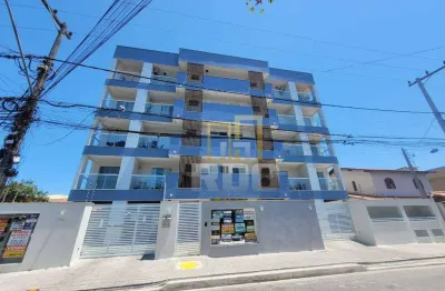 Itbi e rgi grátis por tempo limitado! economia imediata na sua compra.