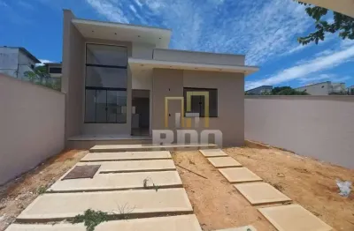 Casa com 3 dormitórios à venda, 85 m² por r$ 350.000,00 - maria turri - rio das ostras/rj