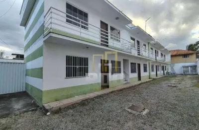 Excelente Oportunidade no Serramar! Apartamento Dias & Cruz