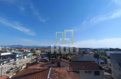 Apartamento com 3 quartos para alugar, 114 m² por r$ 4.700/mês - village rio das ostras - rio das ostras/rj