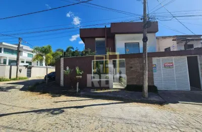 Residência de luxo: o equilíbrio perfeito entre sofisticação e conforto prático