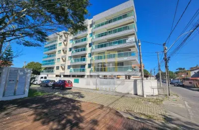 Apartamento com localização privilegiada na extensão do bosque