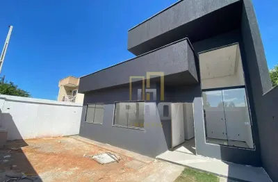 Casa com 3 quartos à venda, enseada das gaivotas - rio das ostras/rj
