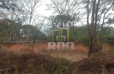 Terreno à venda, 494 m² por r$ 95.000,00 - extensão serramar - rio das ostras/rj