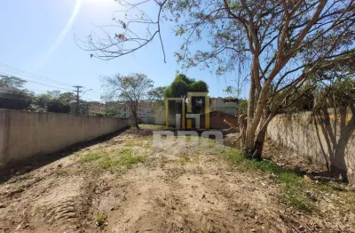 Terreno para alugar, 720 m² por r$ 4.000,01/mês - colinas - rio das ostras/rj