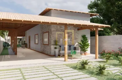 Terreno à venda, 520 m² por r$ 180.000,00 - cantagalo - rio das ostras/rj