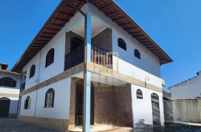 Casa no costazul em condomínio com 3 quartos, rio dasd ostras