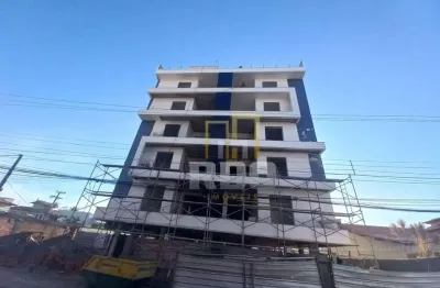 Lançamento exclusivo em costazul: apartamentos de 2 e 3 quartos com varanda gourmet & localização privilegiada!