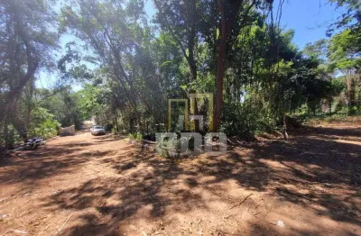 Terreno à venda na Rua Vinícius de Moraes, 843, Residencial Rio das Ostras, Rio das Ostras