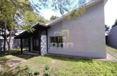 Casa com 2 quartos à venda, 250 m² por r$ 980.000 - bosque da praia - rio das ostras/rj