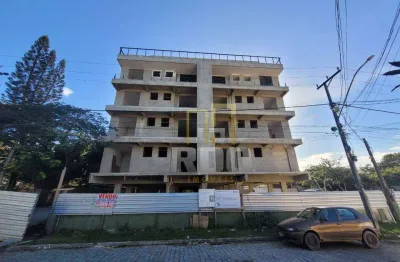 Cobertura de alto padrão - 291m² - costazul, rio das ostras | diaz & cruz corretores