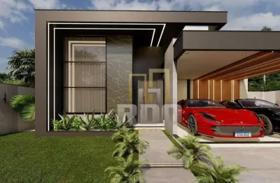 Exclusiva residência de alto padrão no cobiçado viverde 1, rio das ostras