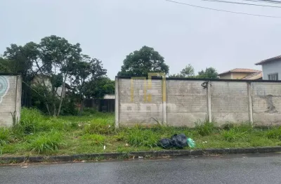 Oportunidade única para investidores! a dias & cruz apresenta este terreno estratégico de 525m² (15x35 metros) no coração do jardim mariléa!