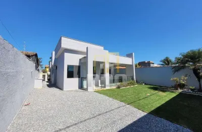 Casa de Luxo em Terreno de 480m² | Alto Padrão com Energia Solar & Salão Gourmet