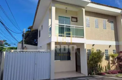 Casa com 2 quartos à venda por R$ 425.000 - Costazul - Rio das Ostras/RJ