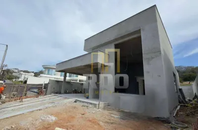 Casa com 3 quartos à venda, 207 m² por r$ 1.090.000 - extensão do bosque - rio das ostras/rj