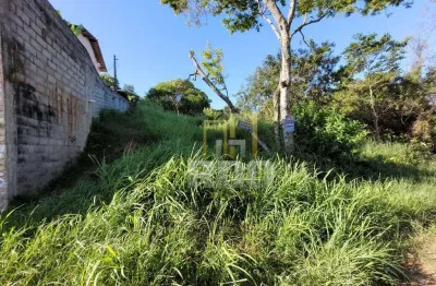 Terreno à venda, 600 m² por r$ 380.000,00 - colinas - rio das ostras/rj