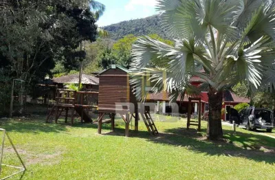 Chácara / sítio com 3 quartos à venda na Estrada Cabeceira Do Sana, 100, Glicério, Macaé