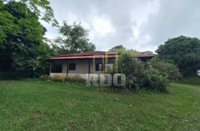 Fazenda com 5 quartos à venda, fazenda palmeiras - rio das ostras/rj