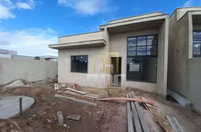 Casa com 3 quartos à venda, enseada das gaivotas - rio das ostras/rj