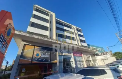 Loja para alugar, 65 m² por r$ 4.720,01/mês - village rio das ostras - rio das ostras/rj