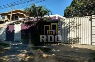 Terreno à venda na Rua Joaquim José Caridade, 673, Chácara Mariléa, Rio das Ostras