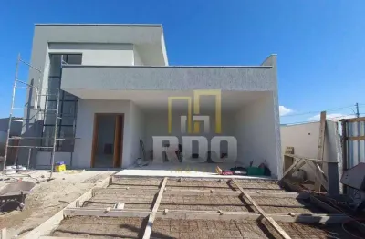 Casa com 3 quartos à venda, 181 m² por r$ 890.000 - viverde ii - rio das ostras/rj