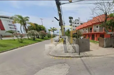 Casa com 2 quartos à venda, jardim campomar - rio das ostras/rj