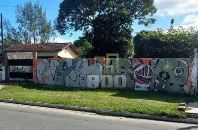 Terreno à venda, 300 m² por r$ 360.000,00 - costazul - rio das ostras/rj