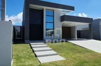 Casa com 3 quartos à venda na Rua Rio de Janeiro, 149, Extensão do Bosque, Rio das Ostras