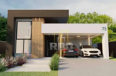 Casa com 3 quartos à venda na Rua Rio de Janeiro, 73, Extensão do Bosque, Rio das Ostras