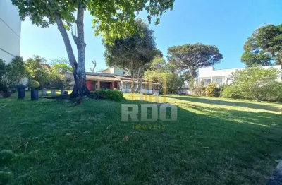 Terreno à venda, 1230 m² por r$ 4.000.000,00 - centro - rio das ostras/rj