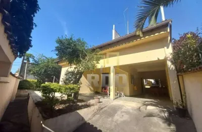 Casa com 2 quartos à venda, 80 m² por r$ 425.000 - centro - rio das ostras/rj