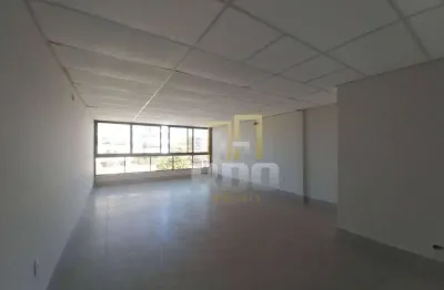 Ponto comercial para alugar na Avenida Governador Roberto Silveira, Costazul, Rio das Ostras