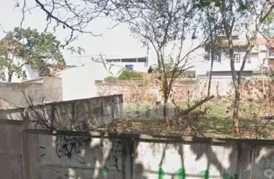 Terreno à venda, 360 m² por r$ 420.000,00 - centro - rio das ostras/rj
