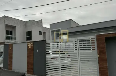 Casa com 3 quartos à venda por r$ 430.000 - enseada das gaivotas - rio das ostras/rj