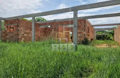 Terreno à venda, 360 m² por r$ 150.000,00 - cantagalo - rio das ostras/rj