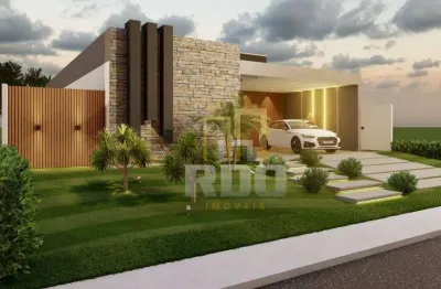 Casa com 3 quartos à venda, 184 m² por r$ 1.200.000 - extensão do bosque - rio das ostras/rj