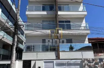 Seu novo lar no coração de costa azul, o bairro mais cobiçado de rio das ostras!