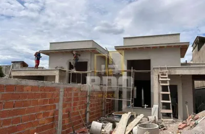 Casa com 3 dormitórios à venda, 108 m² por R$ 850.000,00 - Jardim Mariléa - Rio das Ostras/RJ