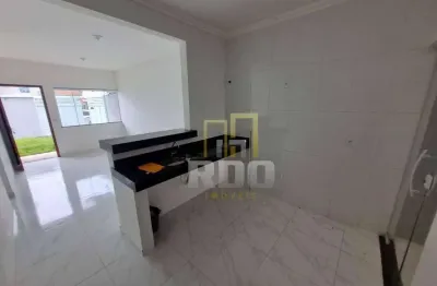 Casa com 3 dormitórios à venda, 74 m² por r$ 330.000,00 - enseada das gaivotas - rio das ostras/rj