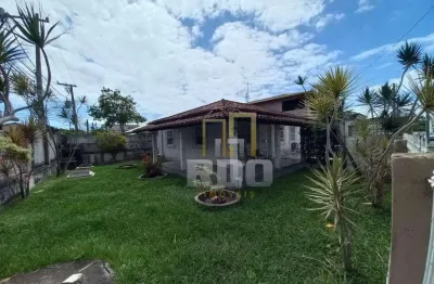 Casa com 6 quartos à venda, 500 m² por r$ 800.000 - centro - rio das ostras/rj