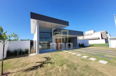 Casa com 3 quartos à venda, 205 m² por r$ 1.250.000 - alphaville - rio das ostras/rj