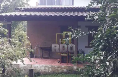 Chácara da jabuticaba: seu refúgio natural no sana harmonia, frutificação e águas puras em macaé/rj