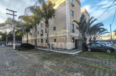 Apartamento para locação no mariléa em rio das ostras, 2 quartos