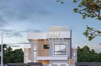 Casa com 3 quartos à venda na Rua Itaperu, 5, Centro, Rio das Ostras