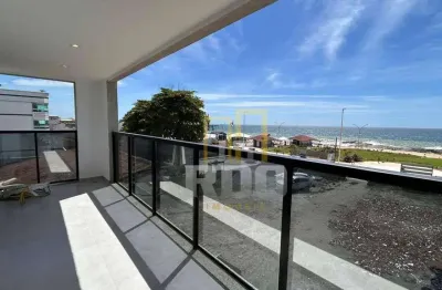 Apartamento com 2 quartos à venda na Rua Alexon Correa da Silva, 24, Costazul, Rio das Ostras