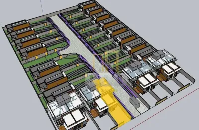 Oprtunidade de ocasião em terreno de condomínio barato no Mariléa Rio das Ostras RJ